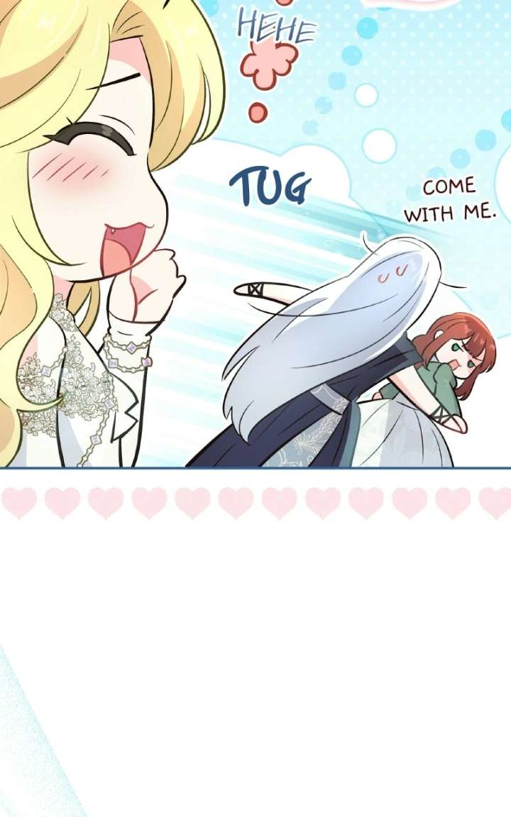 ch 100 141