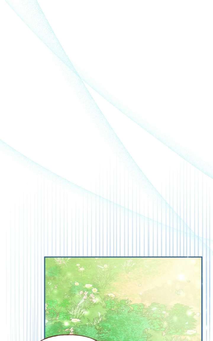 ch 100 142