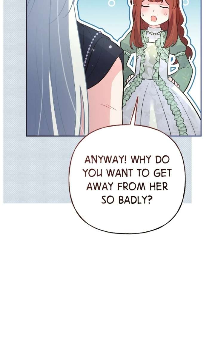 ch 100 147