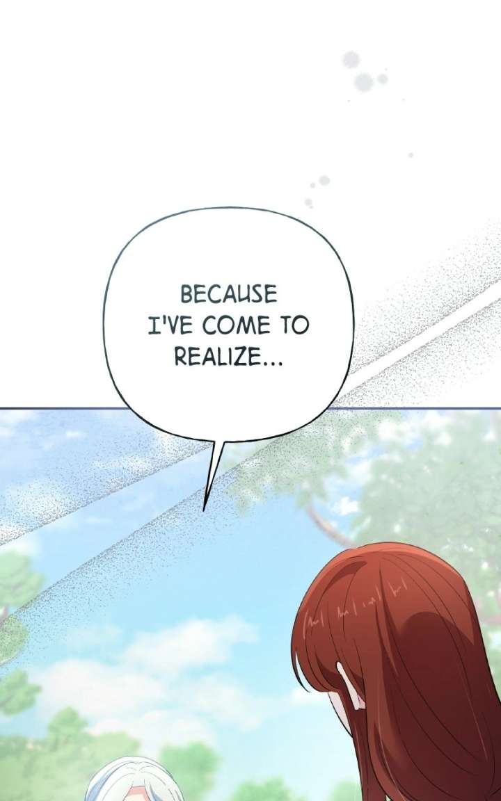 ch 100 148