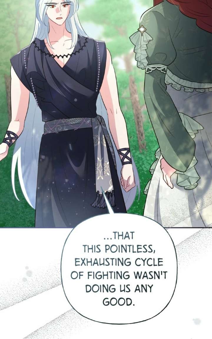 ch 100 149