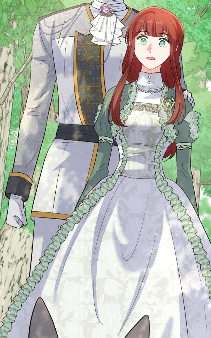 ch 100 15