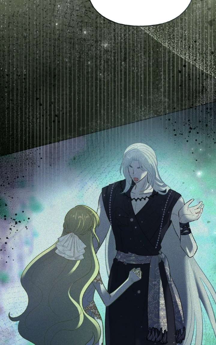 ch 100 151