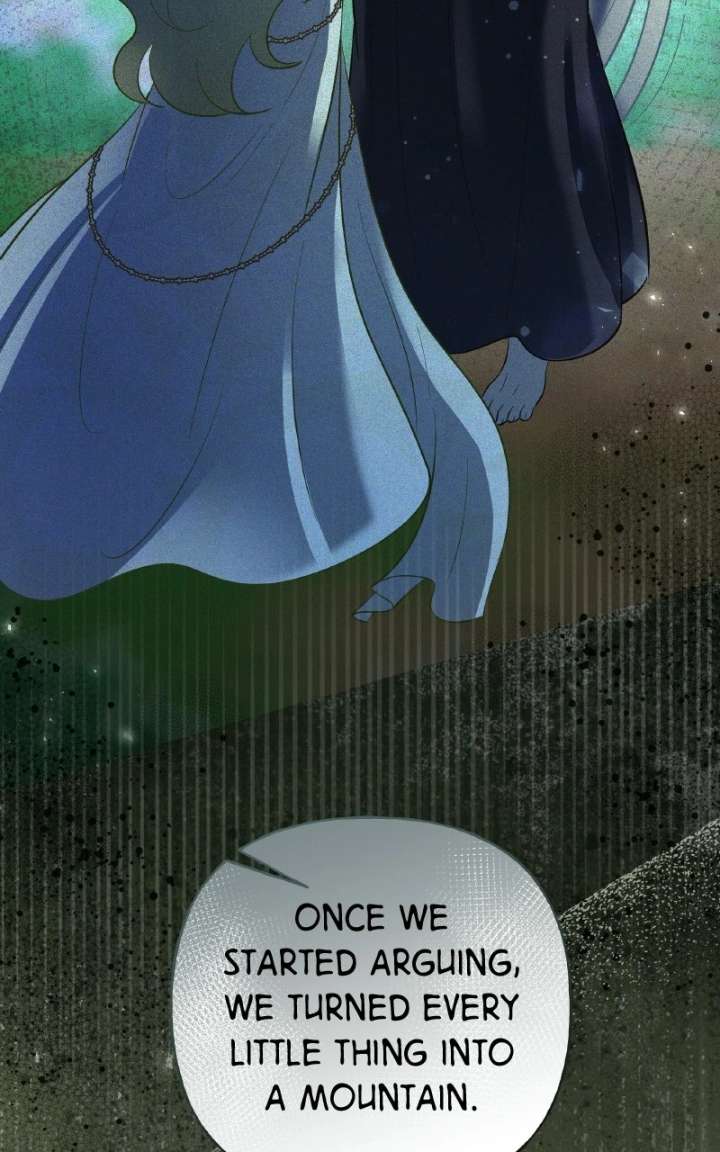 ch 100 152