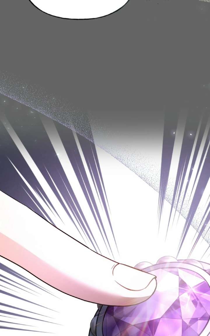 ch 100 154