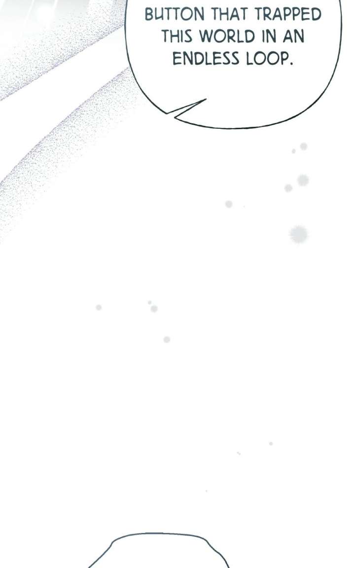 ch 100 156