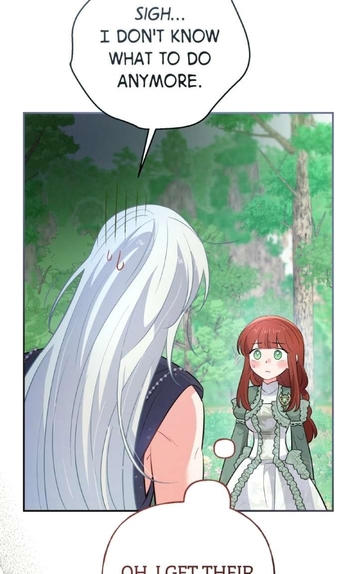 ch 100 157