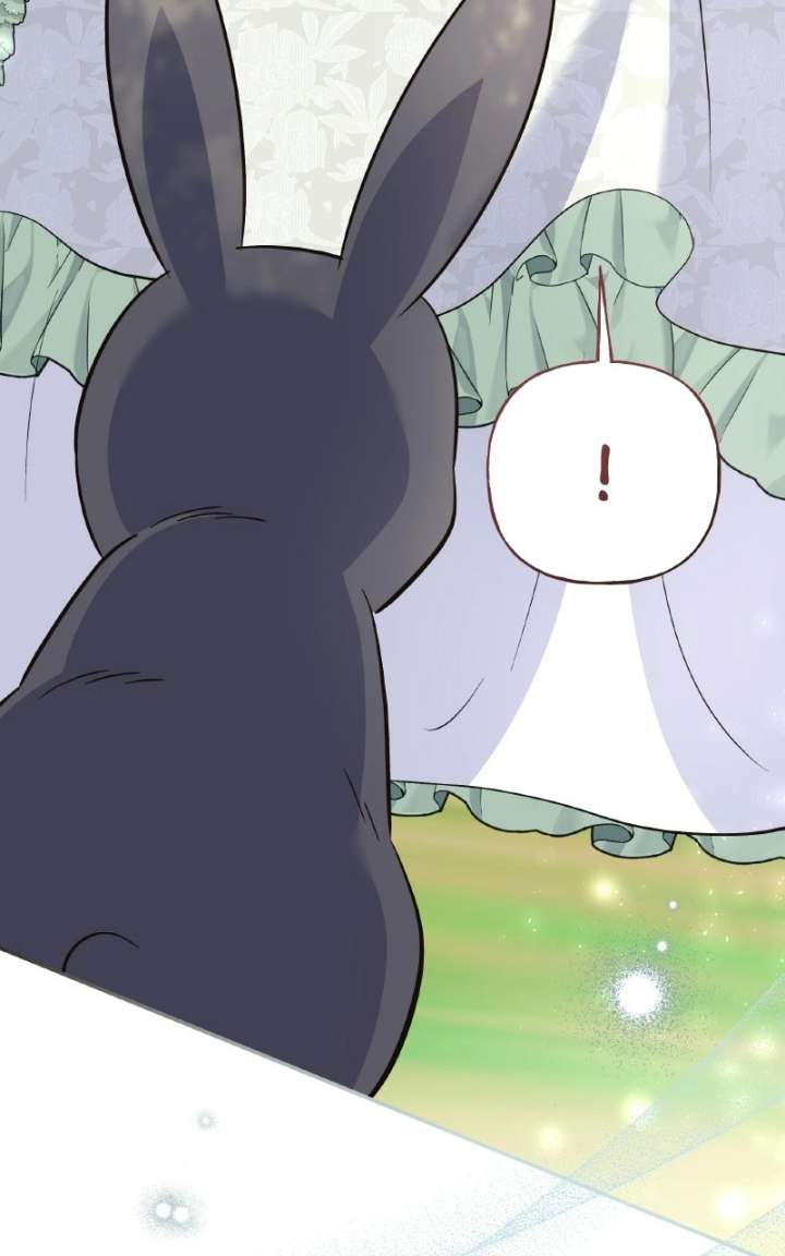 ch 100 16