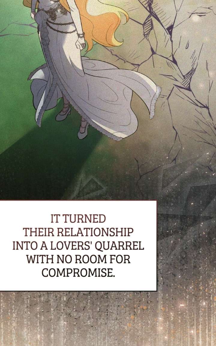 ch 100 160