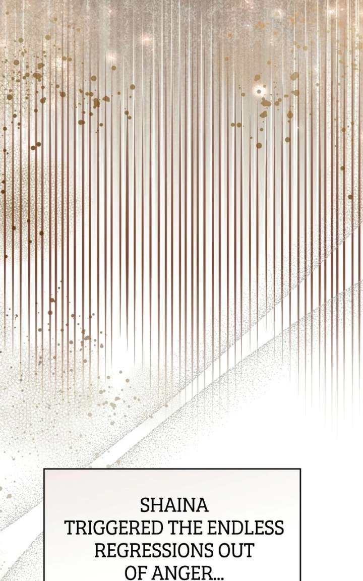ch 100 161