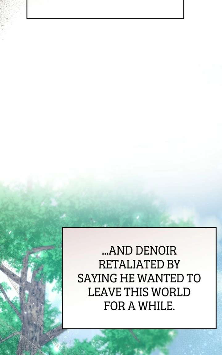 ch 100 162