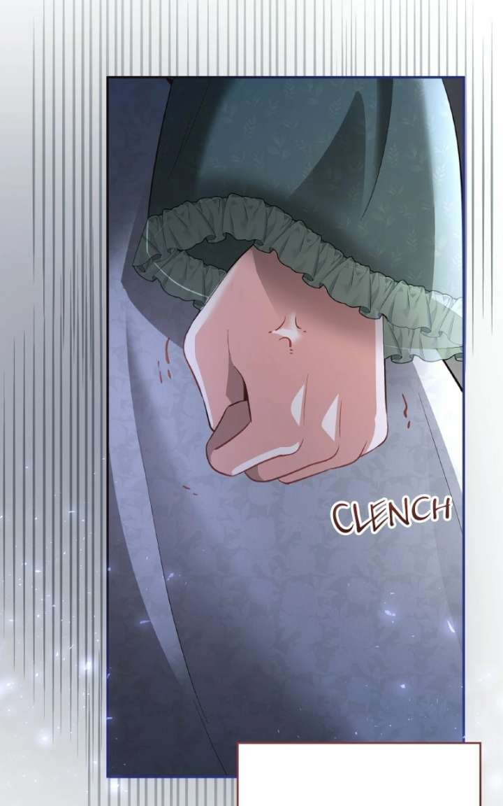 ch 100 165
