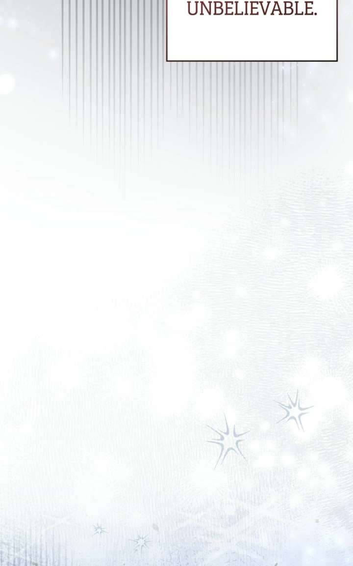 ch 100 166