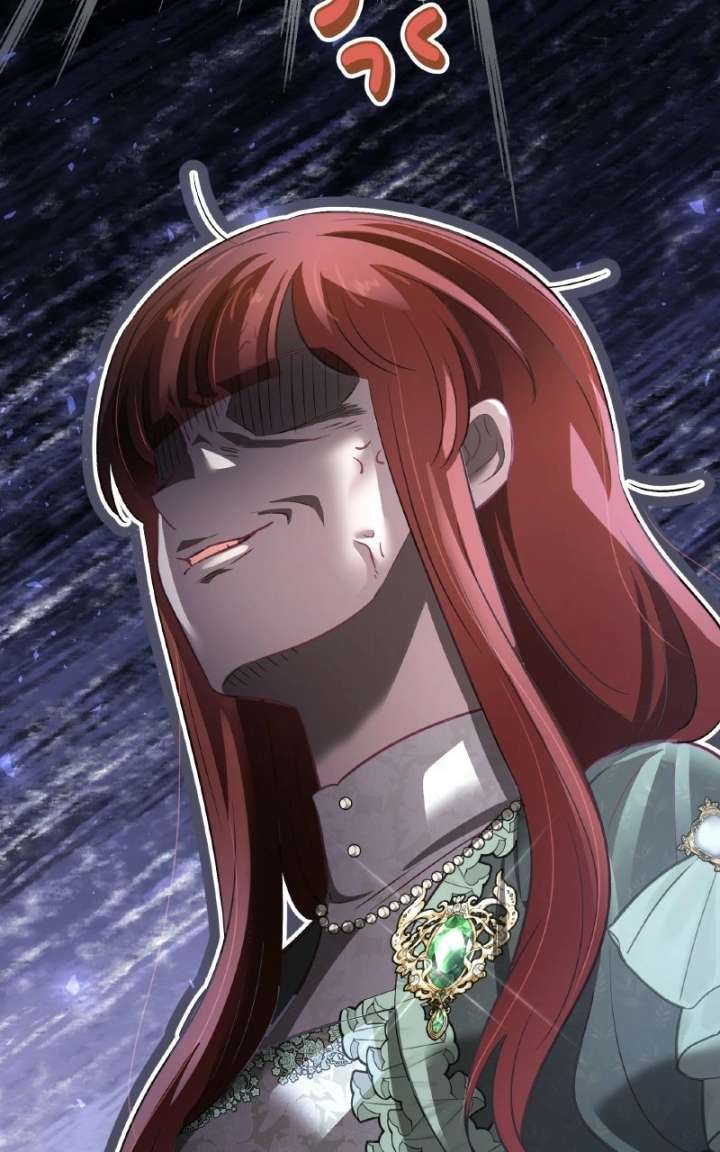ch 100 168