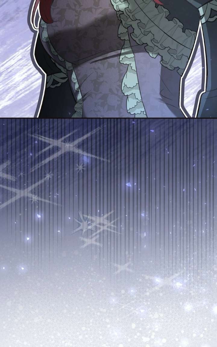 ch 100 169