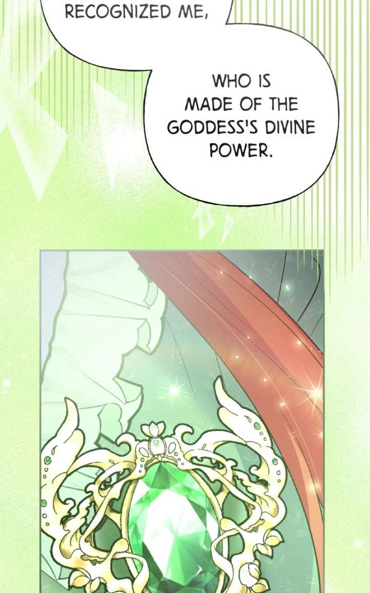 ch 100 18