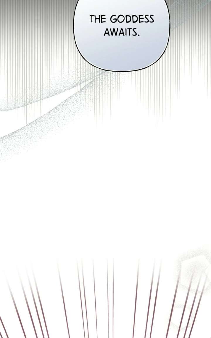 ch 100 2