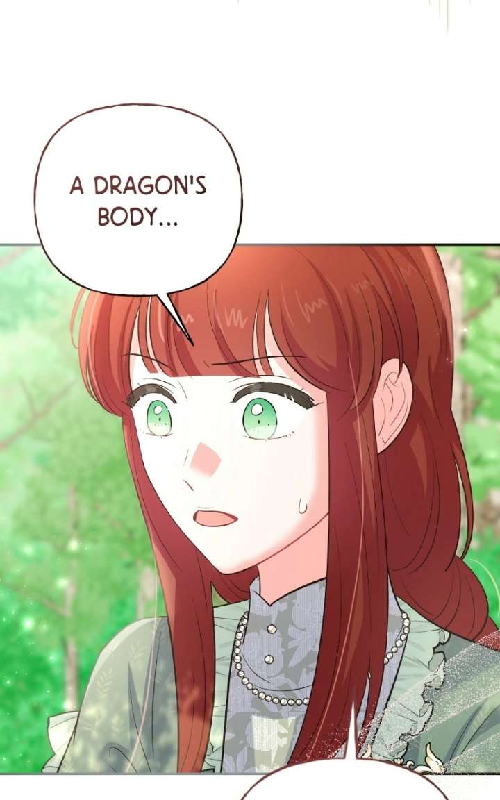 ch 100 20