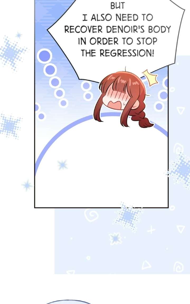 ch 100 22