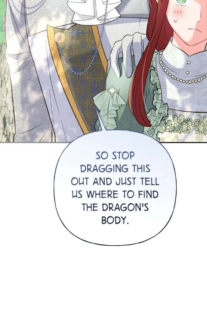ch 100 24