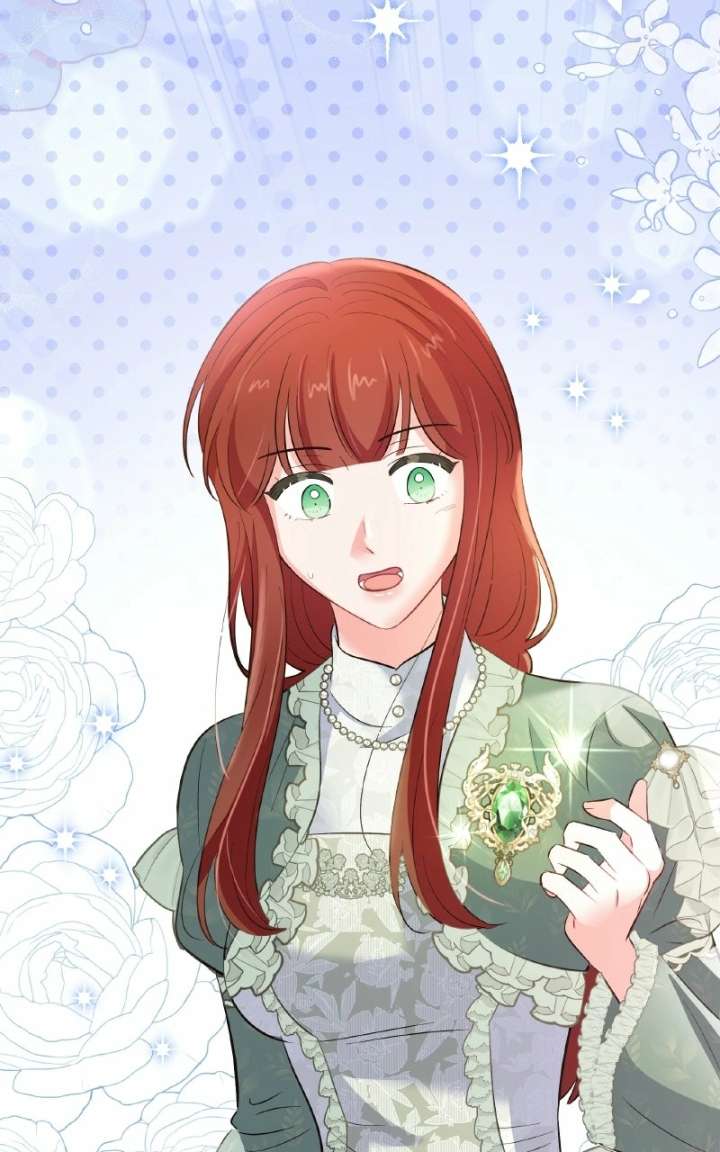 ch 100 27