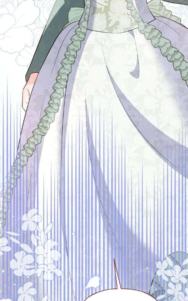 ch 100 28