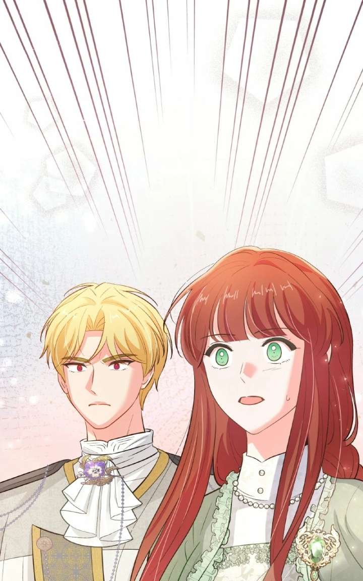 ch 100 3
