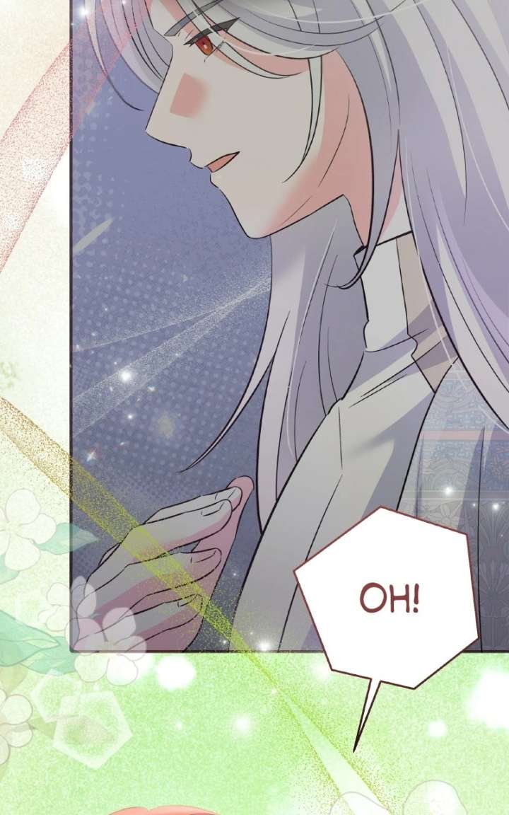 ch 100 31