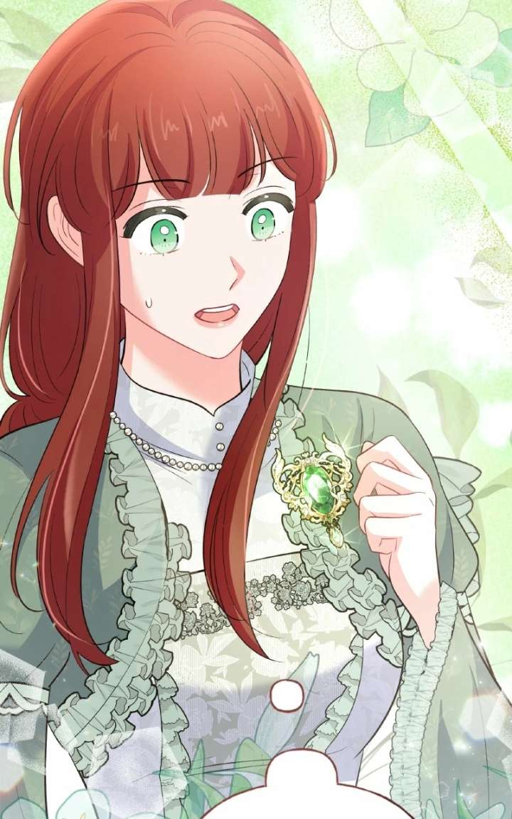ch 100 32