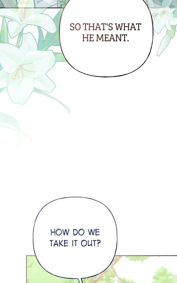 ch 100 33