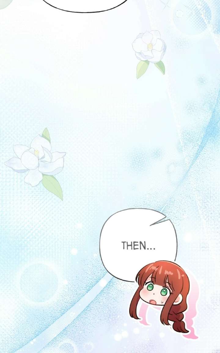 ch 100 36