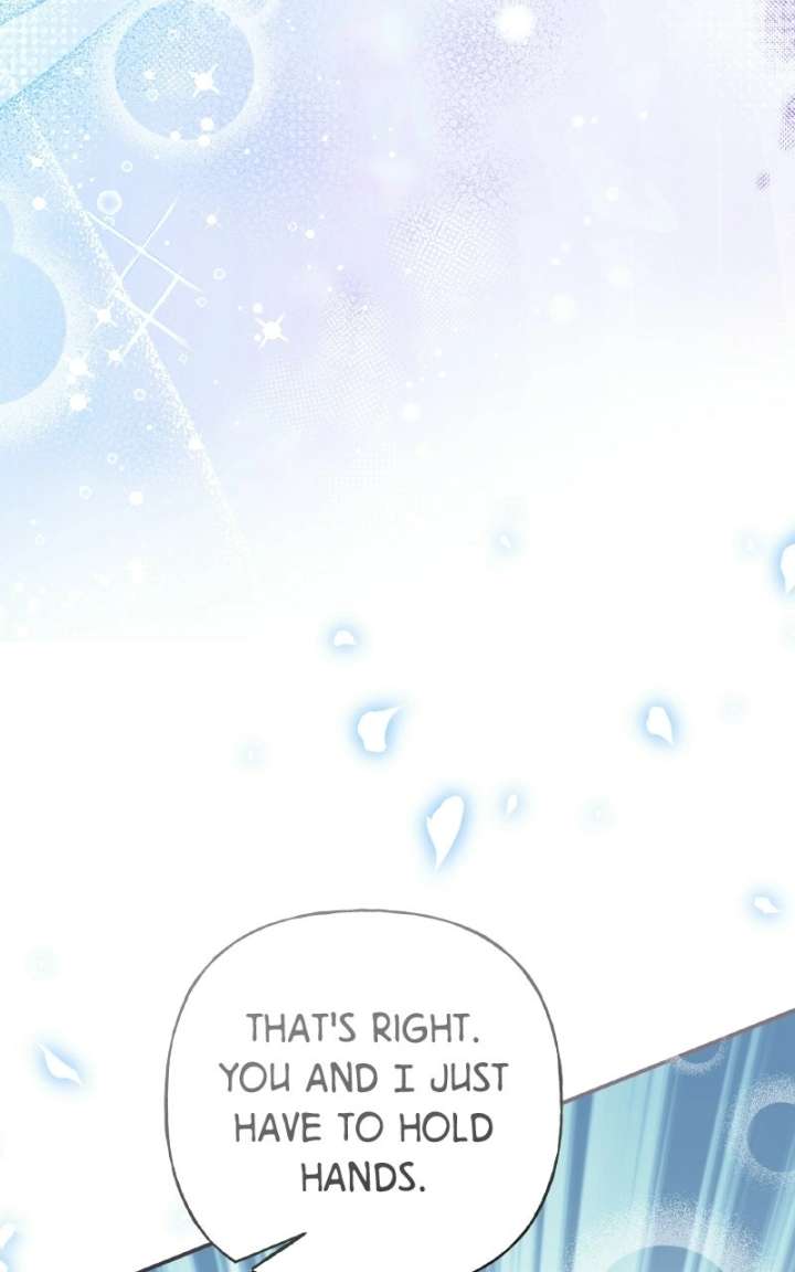 ch 100 37