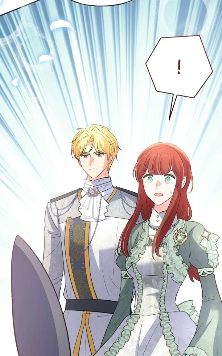 ch 100 38