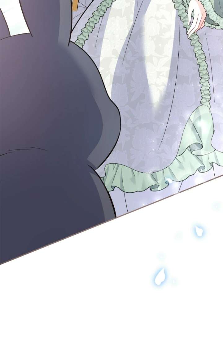 ch 100 39
