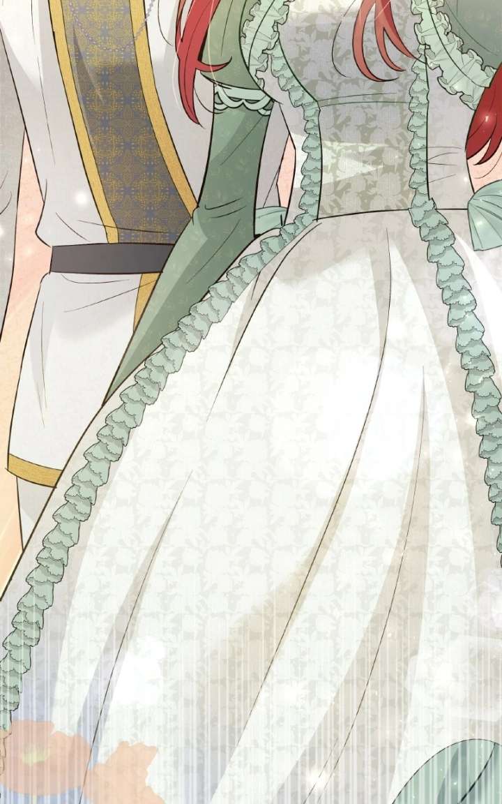 ch 100 4