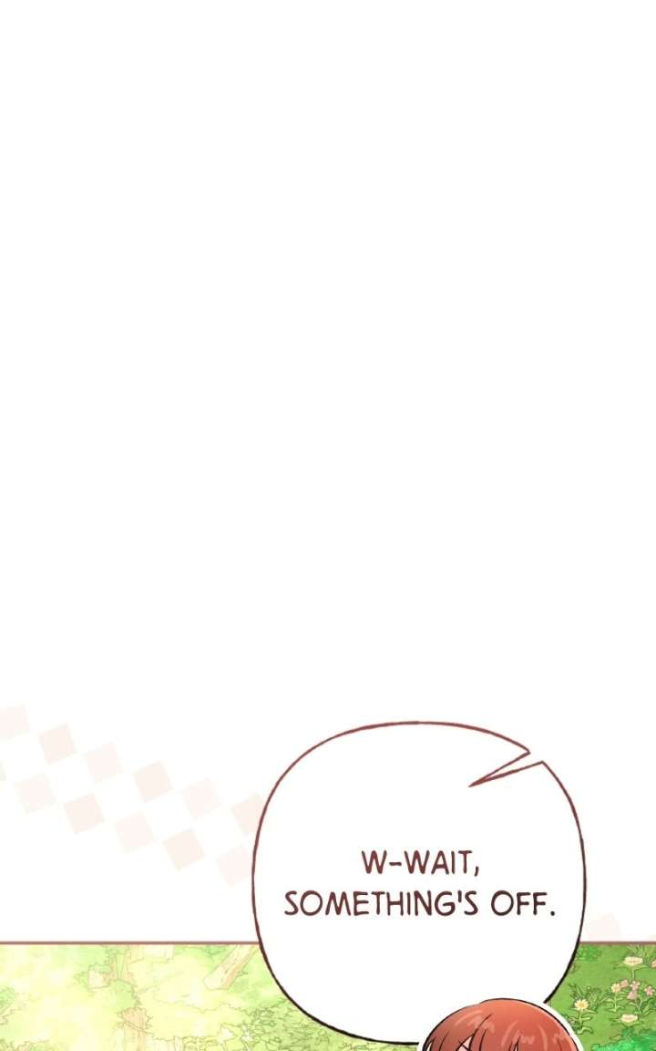 ch 100 41