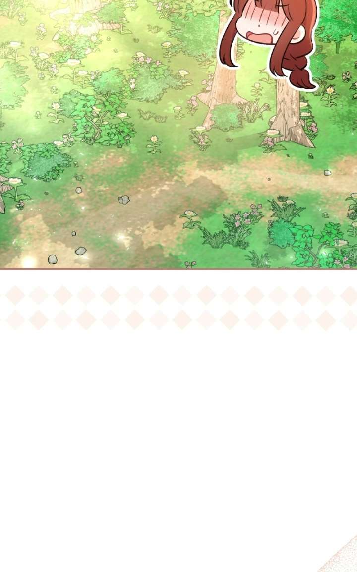 ch 100 42