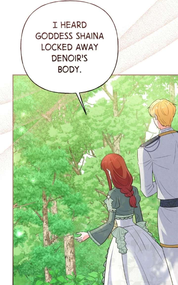 ch 100 43