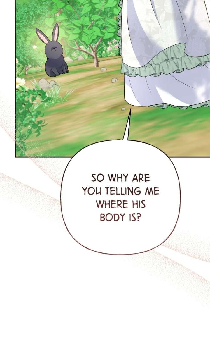 ch 100 44