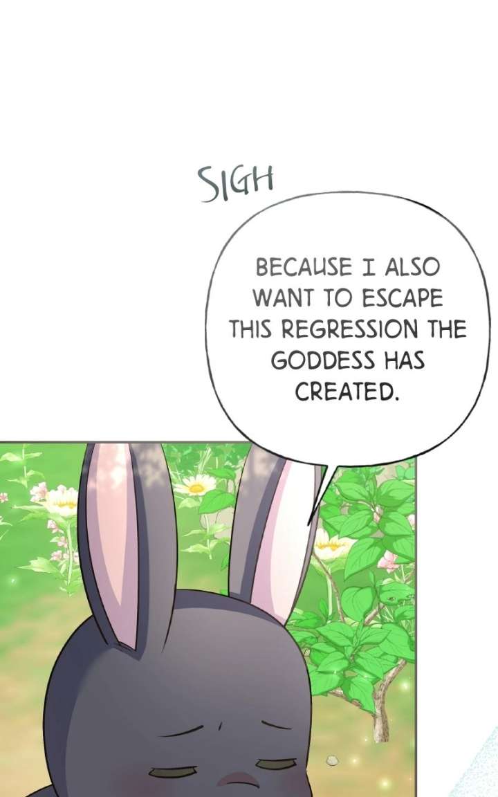 ch 100 45