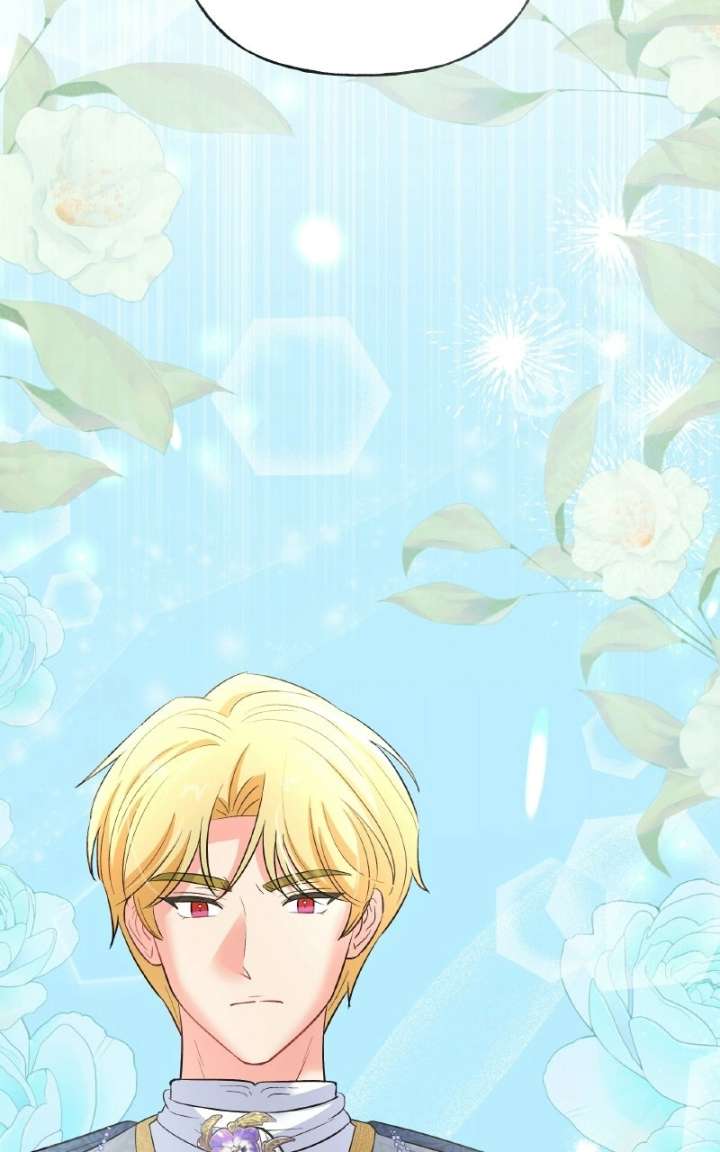 ch 100 47