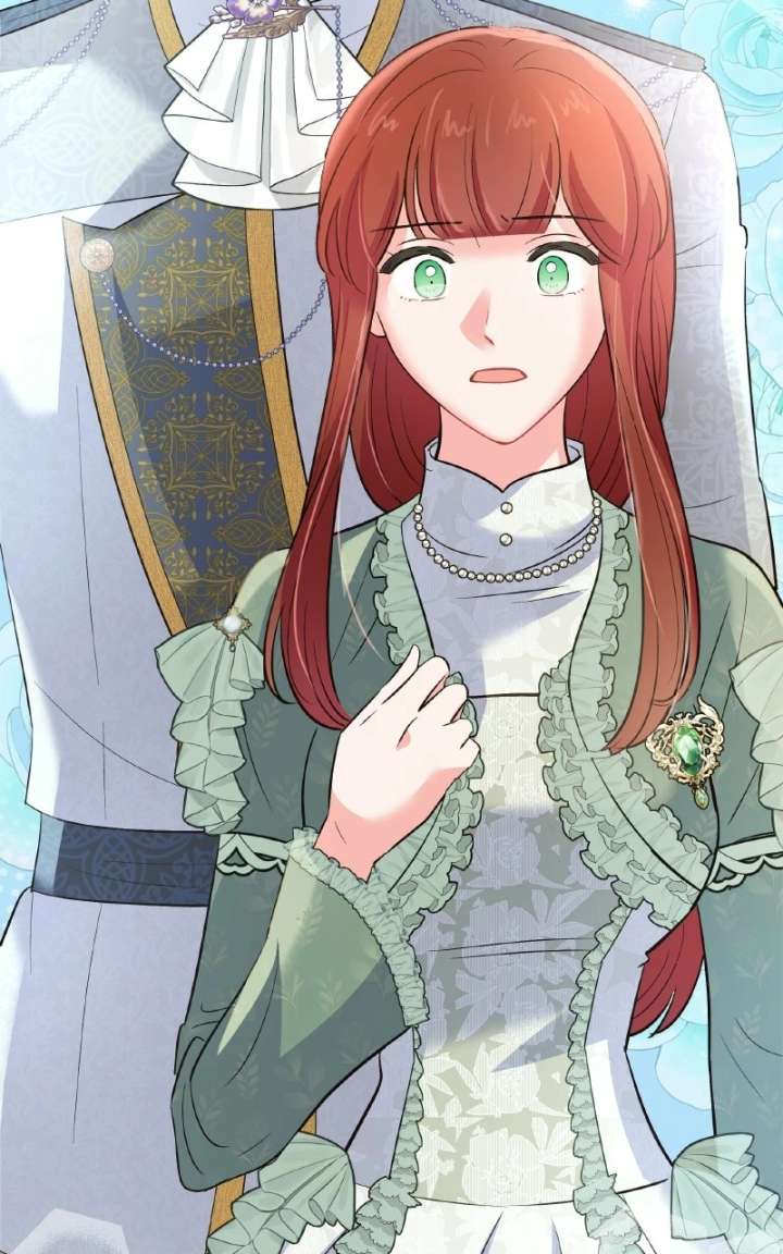 ch 100 48