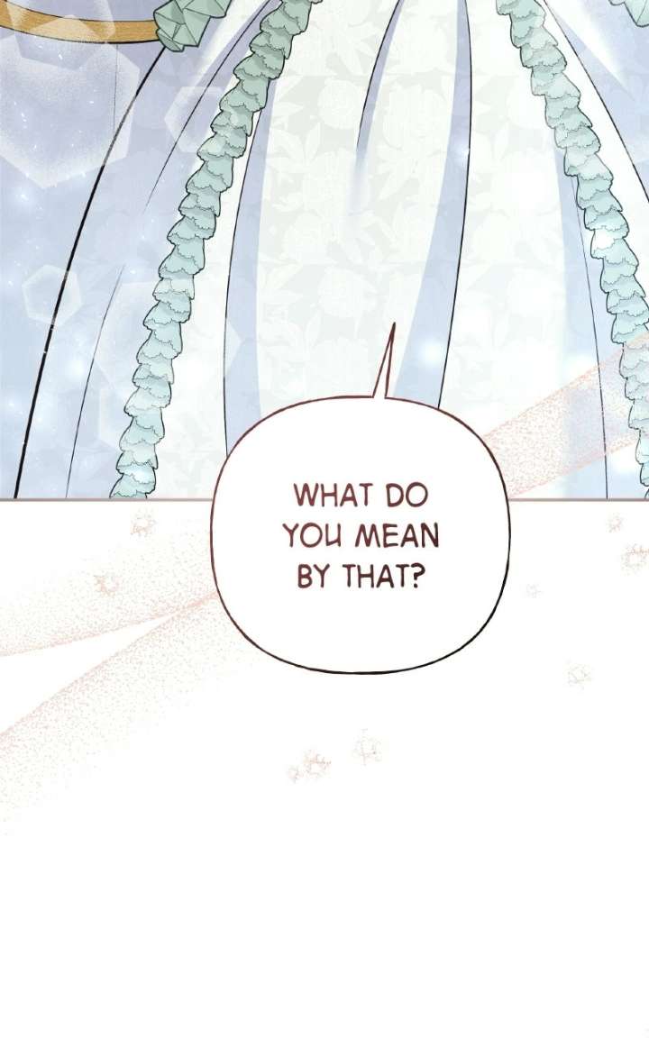 ch 100 49