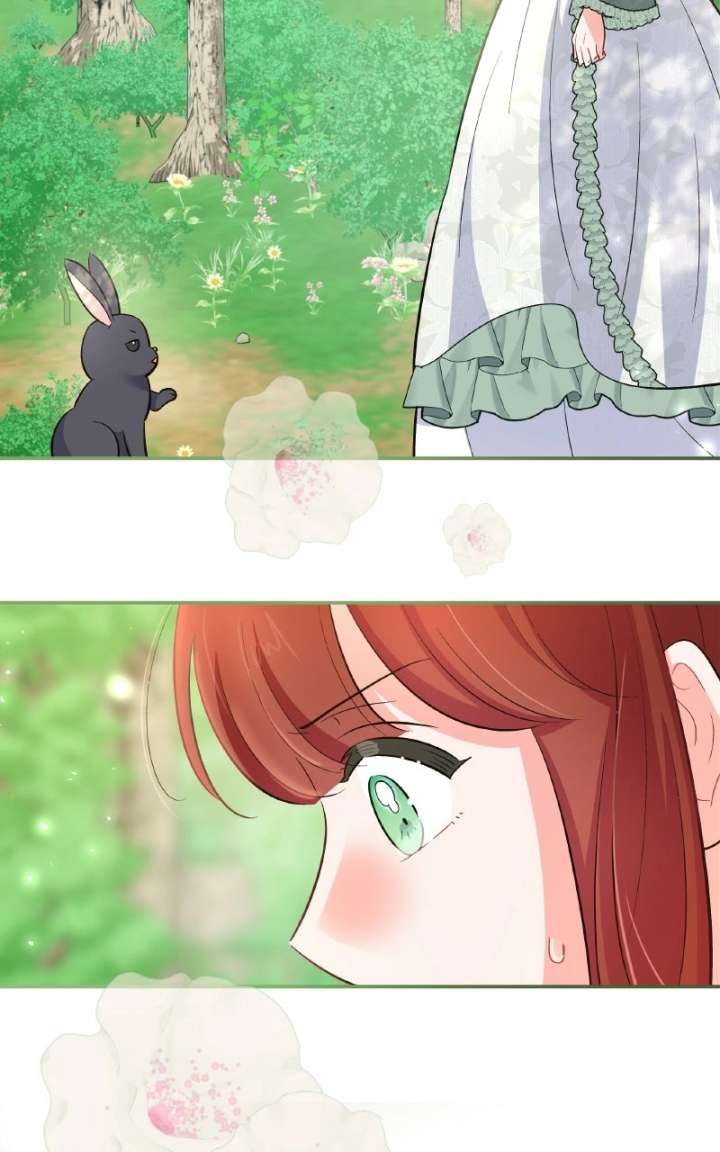 ch 100 51