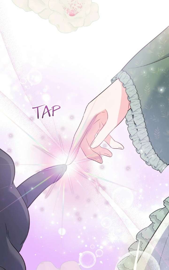 ch 100 52