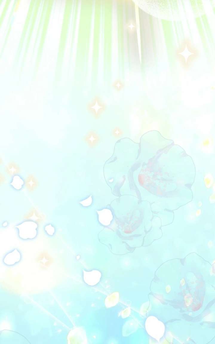 ch 100 55