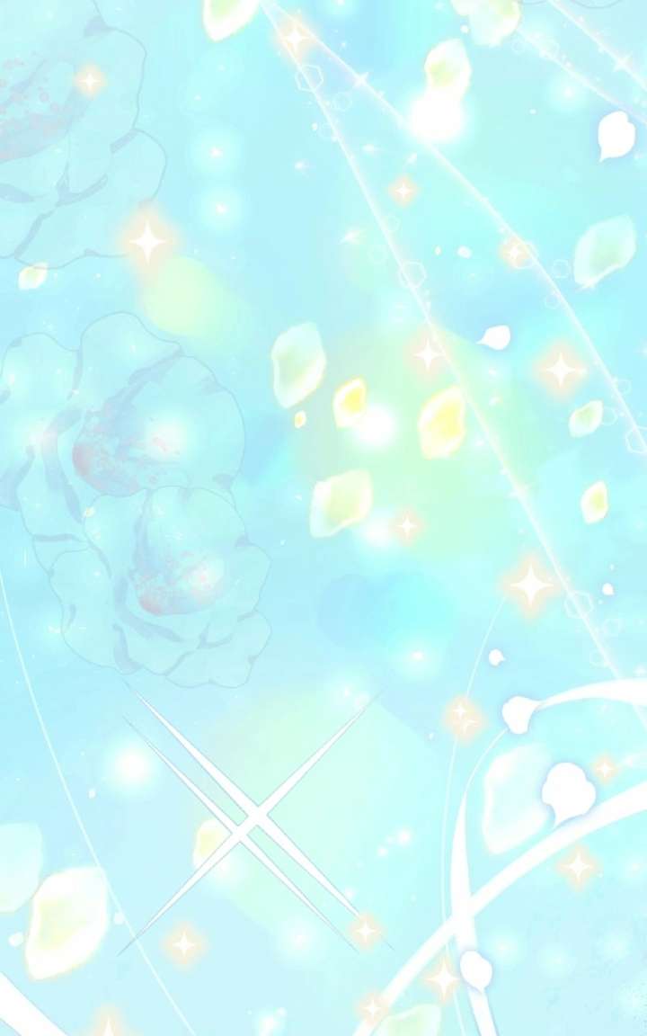 ch 100 56