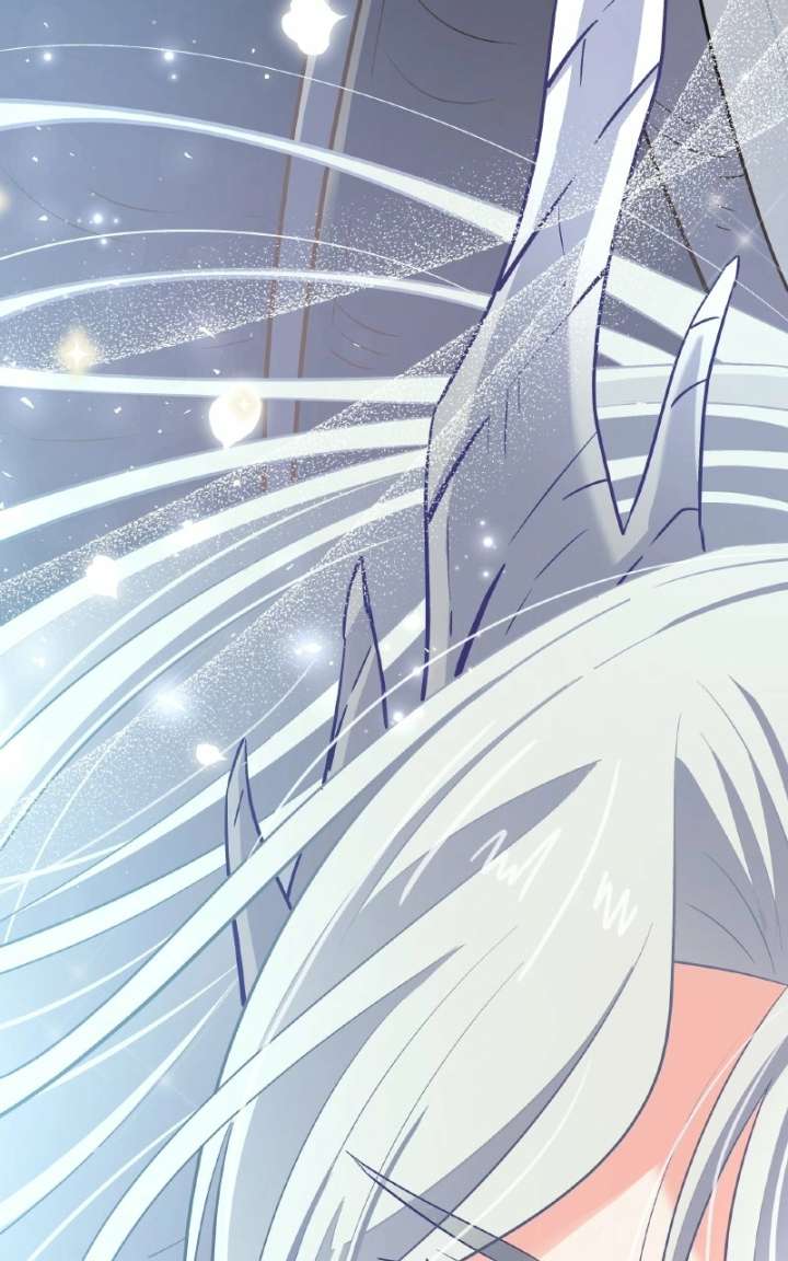 ch 100 58