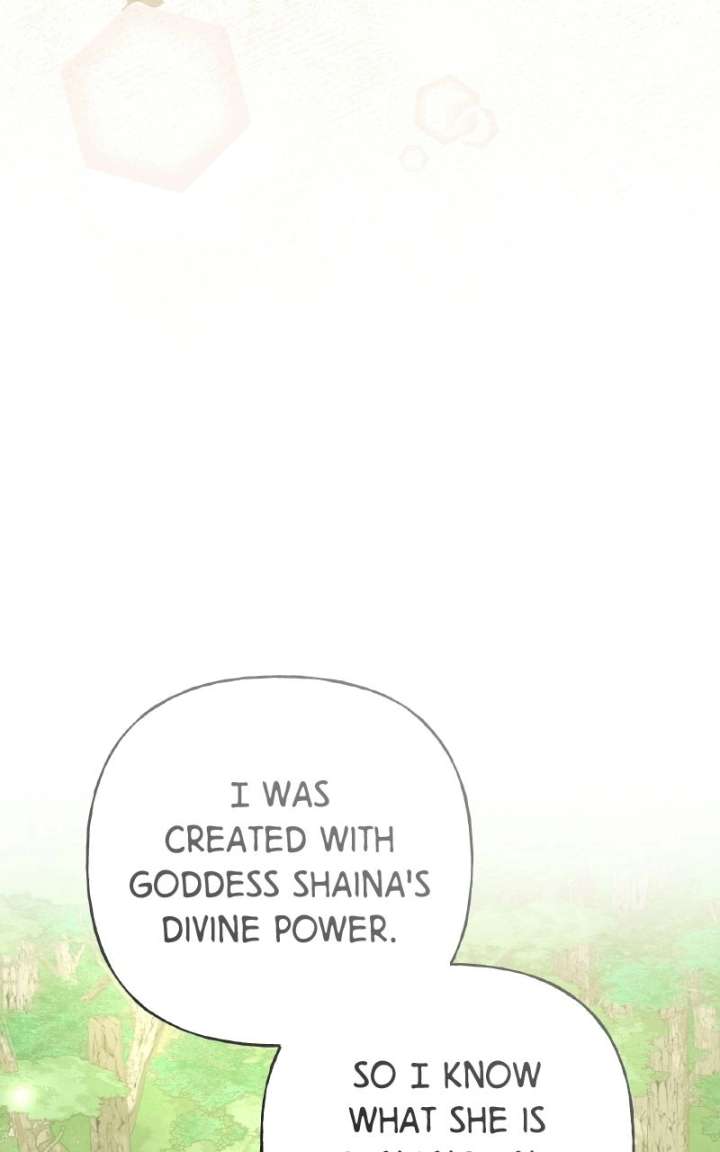 ch 100 6