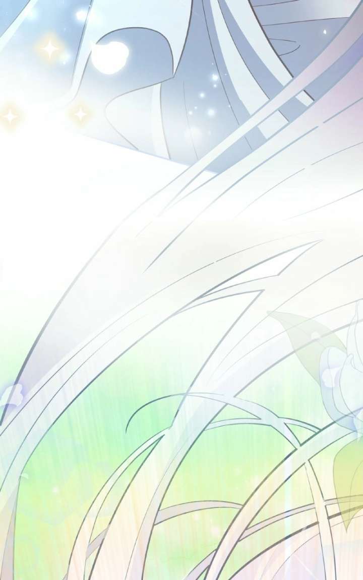 ch 100 60